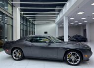 Dodge challenger R/T 2022 Flexible Down-Payment