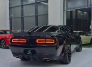 Dodge challenger sxt plus 2019Flexible Down-Payment
