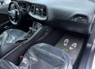 Dodge challenger R/T 2022 Flexible Down-Payment
