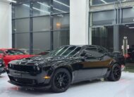 Dodge challenger sxt plus 2019Flexible Down-Payment