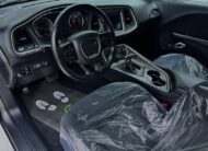 Dodge challenger R/T 2022 Flexible Down-Payment