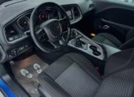 Dodge challenger sxt 2022 Flexible Down-Payment