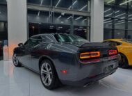 Dodge challenger R/T 2022 Flexible Down-Payment