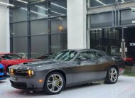 Dodge challenger R/T 2022 Flexible Down-Payment