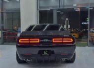 Dodge challenger sxt plus 2019Flexible Down-Payment