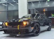 DODGE CHALLENGER GT PLUS 2022 V6 Flexible Down-Payment