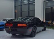 DODGE CHALLENGER GT PLUS 2022 V6 Flexible Down-Payment
