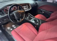 DODGE CHALLENGER SXT 2022 V6 Flexible Down-Payment