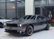 DODGE CHALLENGER SXT 2022 V6 Flexible Down-Payment