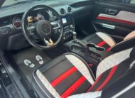 Ford Mustang ecoboost 2020 i4 Flexible Down-Payment