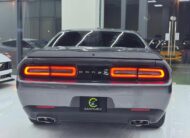DODGE CHALLENGER SXT 2022 V6 Flexible Down-Payment