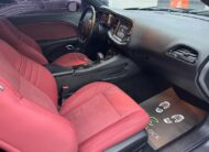 DODGE CHALLENGER SXT 2022 V6 Flexible Down-Payment