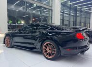 Ford Mustang ecoboost 2020 i4 Flexible Down-Payment