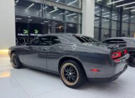 DODGE CHALLENGER SXT 2022 V6 Flexible Down-Payment