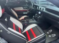Ford Mustang ecoboost 2020 i4 Flexible Down-Payment