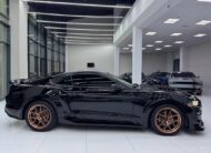 Ford Mustang ecoboost 2020 i4 Flexible Down-Payment