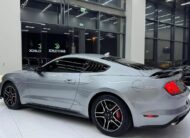 Ford Mustang ecoboost premium 2022 i4 Flexible Down-Payment