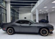 DODGE CHALLENGER SXT 2022 V6 Flexible Down-Payment