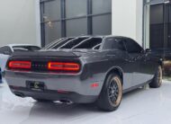 DODGE CHALLENGER SXT 2022 V6 Flexible Down-Payment