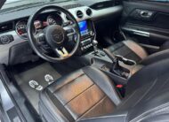 Ford Mustang ecoboost premium 2022 i4 Flexible Down-Payment