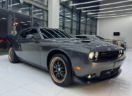 DODGE CHALLENGER SXT 2022 V6 Flexible Down-Payment