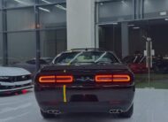 DODGE CHALLENGER GT PLUS 2022 V6 Flexible Down-Payment
