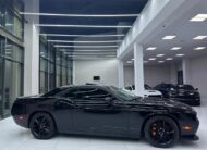 DODGE CHALLENGER GT PLUS 2022 V6 Flexible Down-Payment