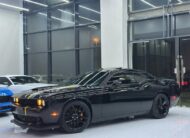 DODGE CHALLENGER GT PLUS 2022 V6 Flexible Down-Payment