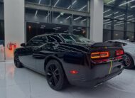 DODGE CHALLENGER GT PLUS 2022 V6 Flexible Down-Payment