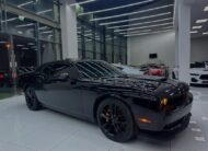 DODGE CHALLENGER GT PLUS 2022 V6 Flexible Down-Payment