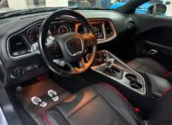 DODGE CHALLENGER SXT 2022 V6 Flexible Down-Payment
