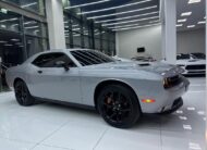 DODGE CHALLENGER SXT 2022 V6 Flexible Down-Payment
