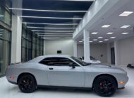 DODGE CHALLENGER SXT 2022 V6 Flexible Down-Payment