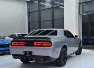 DODGE CHALLENGER SXT 2022 V6 Flexible Down-Payment