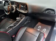 DODGE CHALLENGER GT PLUS 2022 V6 Flexible Down-Payment