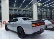 DODGE CHALLENGER SXT 2022 V6 Flexible Down-Payment