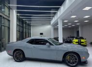 DODGE CHALLENGER GT PLUS 2021 V6 Flexible Down-Payment