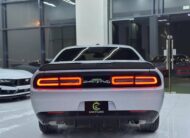 DODGE CHALLENGER SXT 2022 V6 Flexible Down-Payment