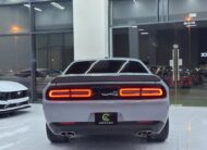 DODGE CHALLENGER GT PLUS 2021 V6 Flexible Down-Payment