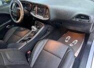 DODGE CHALLENGER GT PLUS 2021 V6 Flexible Down-Payment