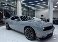 DODGE CHALLENGER GT PLUS 2021 V6 Flexible Down-Payment