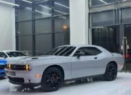 DODGE CHALLENGER SXT 2022 V6 Flexible Down-Payment