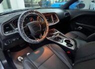 DODGE CHALLENGER GT PLUS 2021 V6 Flexible Down-Payment