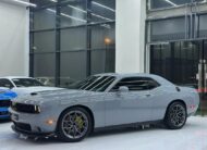 DODGE CHALLENGER GT PLUS 2021 V6 Flexible Down-Payment