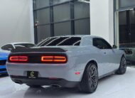 DODGE CHALLENGER GT PLUS 2021 V6 Flexible Down-Payment