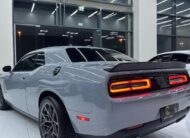 DODGE CHALLENGER GT PLUS 2021 V6 Flexible Down-Payment