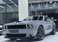 DODGE CHALLENGER GT PLUS 2021 V6 Flexible Down-Payment