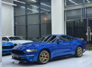 Ford Mustang GT performance package 2020 Flexible Down-Payment