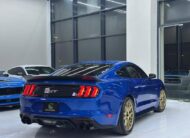 Ford Mustang GT performance package 2020 Flexible Down-Payment