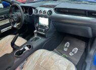 Ford Mustang GT performance package 2020 Flexible Down-Payment